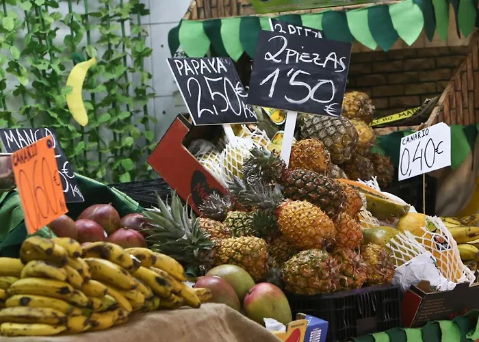 Casa de Férias Ana Maria - Townhouse *