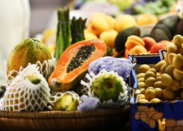 Ana Maria - Townhouse Alicante