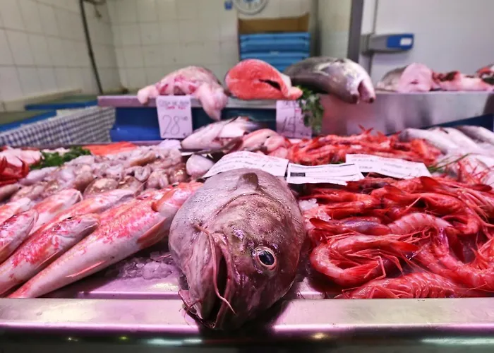 Casa de Férias Ana Maria - Townhouse Alicante