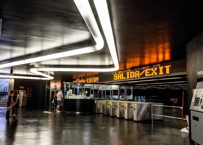 Ana Maria - Townhouse Casa de Férias *