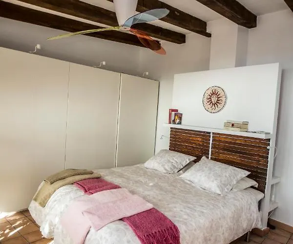 Ana Maria - Townhouse Casa de Férias