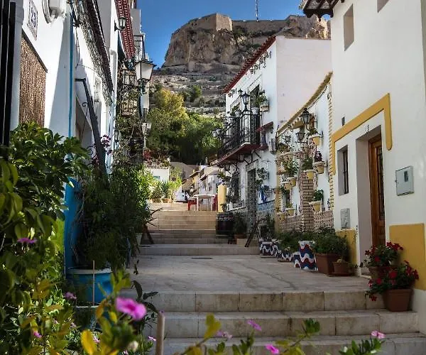 Ana Maria - Townhouse Casa de Férias