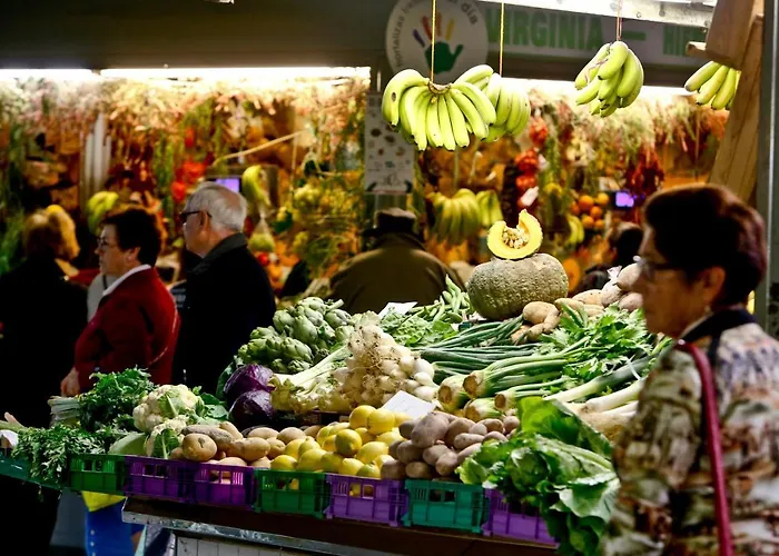 Casa de Férias Ana Maria - Townhouse Alicante