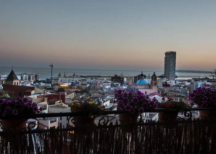 Ana Maria - Townhouse Casa de Férias *