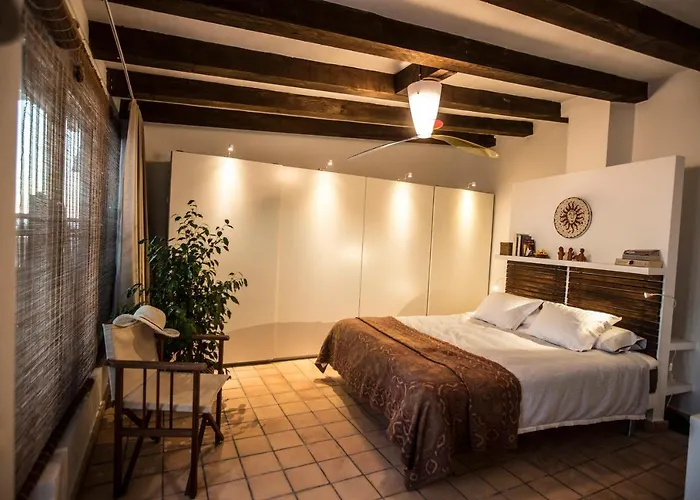 Ana Maria - Townhouse Casa de Férias