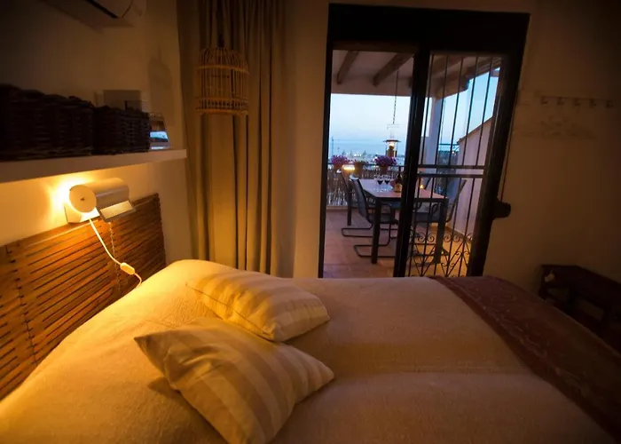 Casa de Férias Ana Maria - Townhouse *