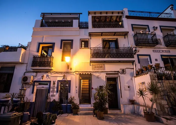 Ana Maria - Townhouse Casa de Férias