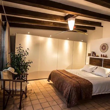 Ana Maria - Townhouse Holiday home